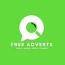 Free Adverts East Africa